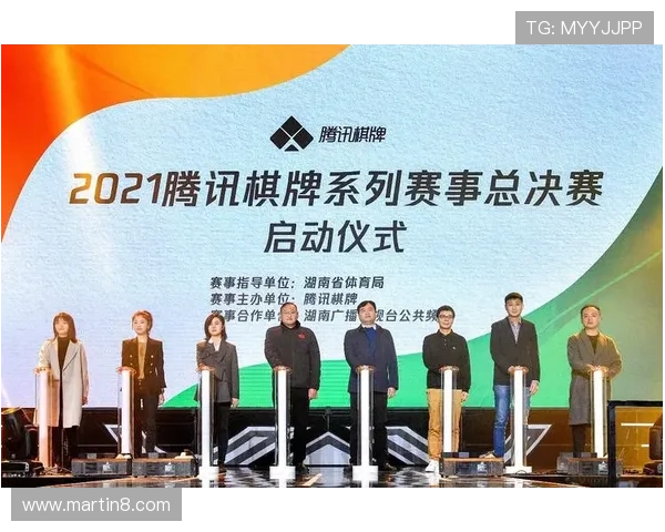 基于体育赛事节奏演变的比赛进程解析与战术洞察研究方法与模型分析