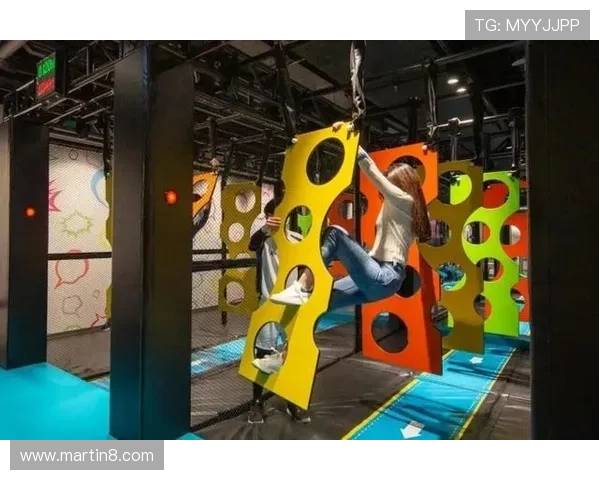 国际体育品牌加速布局中国市场引领全民运动消费新趋势升级