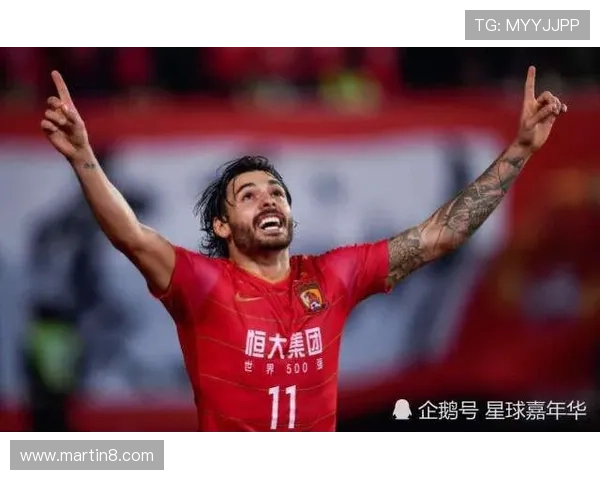 国家队集训调整中超焦点战升级引发球迷与媒体持续热议关注